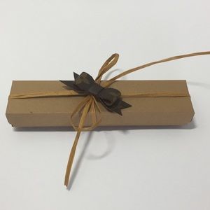 Louis Vuitton Accessories - Key Holder Louis Vuitton Accessories - Key Holder